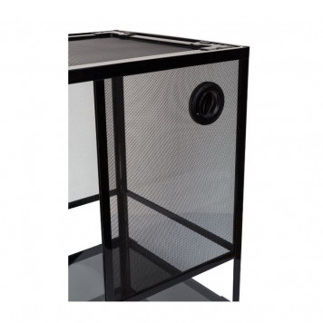 Тераріум Repti-Zoo 90x45x90см (RK0125N)-2