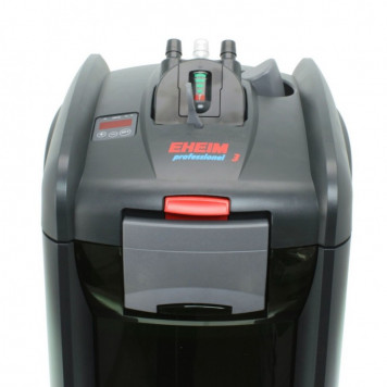 Внешний термо фильтр Eheim professionel 3 1200XLT (2180) (2180010)-4
