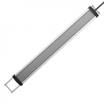 Світильник для прісноводних акваріумів Eheim powerLED+ fresh daylight 1500мм 43W (0585116)-2