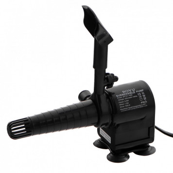 Насос BOYU Power Head Pump 720 (SP101-1000)-1