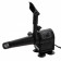 Насос BOYU Power Head Pump 720 (SP101-1000)