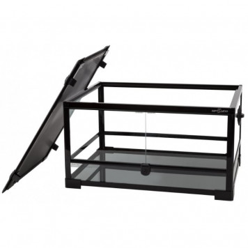 Тераріум Repti-Zoo 60x45x32см (RK0117)-2