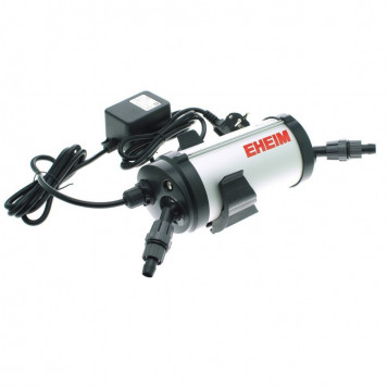 Стерилізатор Eheim reeflexUV 350 (3721210)-2