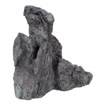 Скеля ATG Dragon Stone  30x18x30см (DS-05)-3
