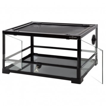 Тераріум Repti-Zoo 60x45x32см (RK0117)-1