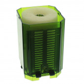 Контейнер для Eheim PowerLine XL (2252020) (7478050)