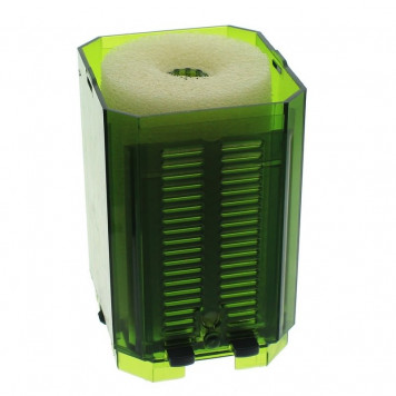 Контейнер для Eheim PowerLine XL (2252020) (7478050)