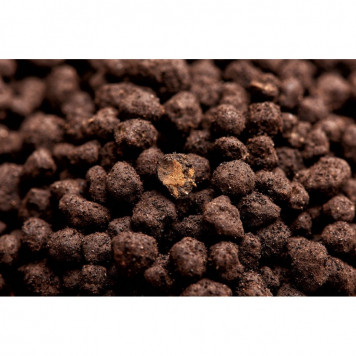 Грунт для акваріума Aquario Neo Soil Plant 3л (neo-soil-plant-3)-1