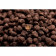 Грунт для акваріума Aquario Neo Soil Plant 3л (neo-soil-plant-3)
