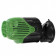 Помпа течения BOYU Maelstrom Striker 10000 л/ч (WM-10E)