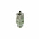 Фітинг з 1/8 під шланг 4/6мм Camozzi 1511 6/4 - 1/8 (1511 6/4-1/8)