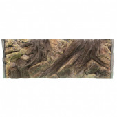 Фон корчі для акваріума ATG Line 100x40 (KO100x40)