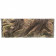 Фон корчі для акваріума ATG Line 100x40 (KO100x40)