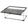Тераріум Repti-Zoo RAK 50x30x35см (RAK05)