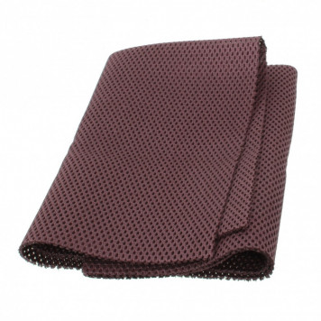 Тропічна бавовна Repti-Zoo Plant Cotton XL 59×44 см (YZM001) для моху і рослин у тераріум-1