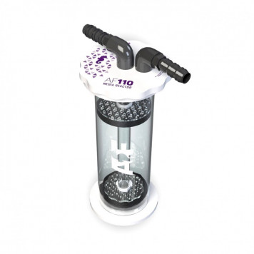 Медіа реактор Aquaforest AF110 Media Reactor 2.8л. (AF110)