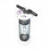 Медіа реактор Aquaforest AF110 Media Reactor 2.8л. (AF110)