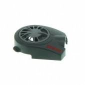 Корпус насоса для Eheim compactON 300/600 (7475508)
