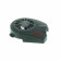 Корпус насоса для Eheim compactON 300/600 (7475508)