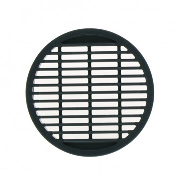 Решітка для Eheim biopower 160/200/240 (2411/2412/2413) (7215568)-1