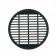 Решітка для Eheim biopower 160/200/240 (2411/2412/2413) (7215568)
