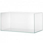 Аквариум из флоат-стекла Eheim clearTank 200л. 90x50x45см (0330900)