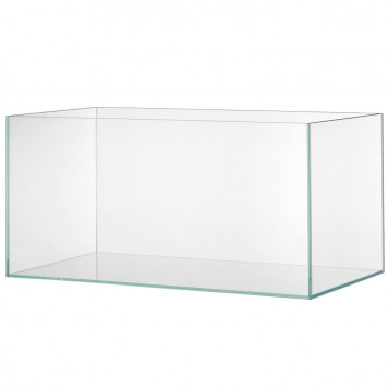 Аквариум из флоат-стекла Eheim clearTank 200л. 90x50x45см (0330900)