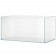 Аквариум из флоат-стекла Eheim clearTank 200л. 90x50x45см (0330900)
