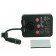 Контролер для помпи течії серії Aqua Nova NWM (NWM-CONT)