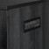 Тумба акварімна Eheim clearcab 200 Nero 90x50x80см (0260029)
