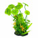 Штучна рослина Repti-Zoo Pilea 20см (TP011)
