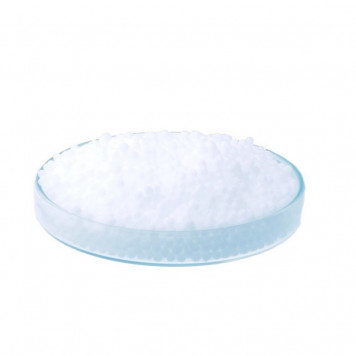 Клей полімерний для коралів Aquaforest AF Poly Glue 600мл (736084)-3