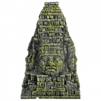Генератор туману Repti-Zoo Ancient Castle Fogger 12,5×12,5×21 см для тераріуму 400 мл(TF08)-3