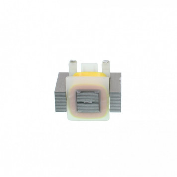 Трансформатор для Schego Prima 220V (733)