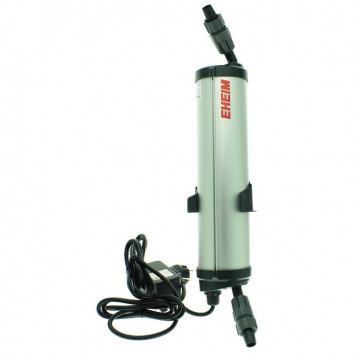 Стерилізатор Eheim reeflexUV 800 (3723210)-1
