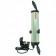 Стерилізатор Eheim reeflexUV 800 (3723210)