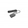 Блок живлення для Eheim powerLED+ 20ват (4204210)