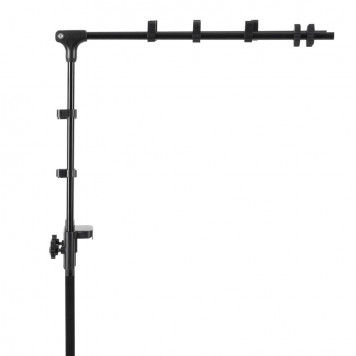 Штатив для лампи Repti-Zoo Standing Lamp MAXI + тримач MINI  (LH009)-4
