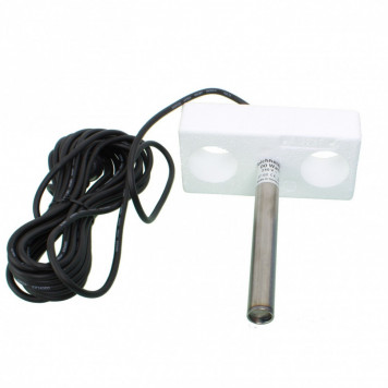 Нагрівач для ставка Schego pond heater 300Вт (593)-2