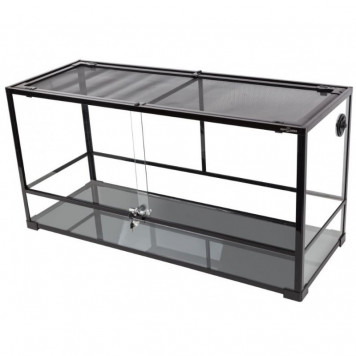 Тераріум Repti-Zoo 120x45x60см (RK0223)-5