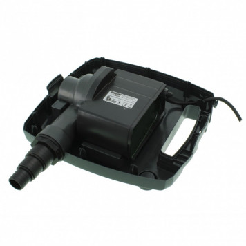 Насос прудовый Eheim FLOW9000 (5113010)-1