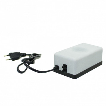 Компресор для замкнутих систем Schego WS2(IO) 5W (920210)-3