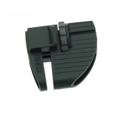 Кріплення для Eheim aquaLight LED/feedingSTATION (7428938)
