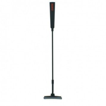 Скребок Eheim rapidCleaner 48см (3591000)-2