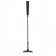 Скребок Eheim rapidCleaner 48см (3591000)