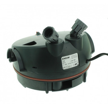 Голова для фильтра Eheim ecco pro 130/200 (1334010)-1