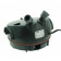 Голова для фильтра Eheim ecco pro 130/200 (1334010)