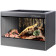 Тераріум для нічних рептилій Repti-Zoo Night Reptile Terrarium 60x45x45см (TSL604545)
