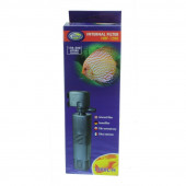 Внутренний фильтр для аквариума Aqua Nova NBF-1200 1200л/ч (NBF-1200)