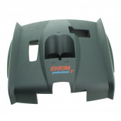 Кришка голови для Eheim professionel 3e 450/600/700 (2076/2078/2178) (8002109)